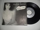 mylene farmer 45T maman a tort