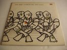 LP ITALIAN PROG MAURO PELOSI - AL MERCATO DEGLI UOMINI
