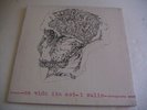 LP ITALIAN PROG I SALIS - SA VIDA ITA EST