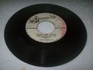 T.ISLE/TEACH THE YOUTH - JUSTIN HINDS & THE DOMINOES 7