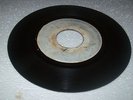 BLANK[COXSONE]/JERKING TIME - BOB MARLEY & THE WAILER