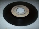 BLANK/MATRIX # (DYNA) DLK 388 - ?? [REGGAE INST] 7