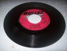 BULLET/BLACK IS SOUL - THE IMPERIALS  [REGGAE] 7