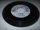 T.ISLE/EASE ME UP OFFICER - SOUL OFROUS [REGGAE] 7