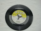 The Coasters - Crazy Baby