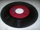 TALENT/FALSE RUMOUR - TWO RASTA MAN [ROOTS REGGAE] 7