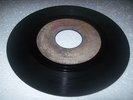 BLANK/POOR RAMASES ??*NO MATRIX - THE PIONEERS [REGGAE]