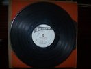STUDIO ONE/SAMPLE DUB  [DUB] LP
