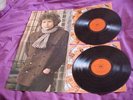 *BOB DYLAN* BLONDE ON BLONDE - 1966 UK CBS 2LP