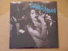 Soundgarden-Screaming Life EP-1987-Sub Pop SP12-Sealed