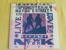 Live In New York City - Bruce Springsteen,3-LPs ...