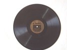 DE FORD BAILEY-BRUNSWICK-148-ALCOHOLIC BLUES