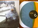Wonder Years 12