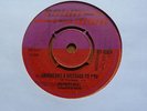 Desmond Riley - Skinheads A Message To You 1969 UK 45