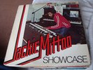 Jackie Mittoo Showcase Studio 1 LP Listen 