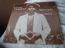 Wayne Jarrett Showcase Volume 1 Orig LP Listen 