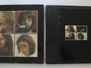 THE BEATLES Let It Be UK 1970 LP Album Box Set COMPLETE