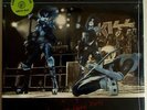 KISS - PETER'S BIRTHDAY PARTY - 500 COPIES