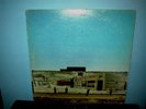 LITTLE FEAT  self titled  LP  white label promo