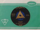 Ricky Nelson - Be Bop Baby - London 20 134 Mint