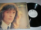 Udo Lindenberg / Daumen im Wind - Promo Foc LP