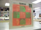 THE VIBRATIONS Greatest Hits OKEH FACTORY SEALED