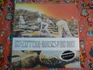 LED ZEPPELIN HOUSES/HOLY SEALED CLASSICS 200g VINYL