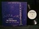 Buddy De Franco Takes You To The Stars 10