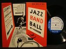 James P. Johnson's Blue Note Jazz Men 10