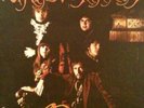 Genesis - In The Beginning