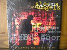 NEIL YOUNG-SLEEPS WITH ANGELS OOP 2XLP pearl jam