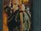NEW Robin Hood: Prince of Thieves DCC Digital Cassette