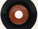 MAC SALES - A GAL NAMED JOE - RARE EARLY ROCKER - HEAR