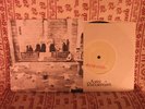PULLING TEETH Witches Sabbath 2 TEST PRESS Integrity