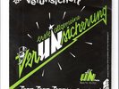 ERSTE ALLGEMEINE VERUNSICHERUNG - Total verunsichert