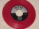 ROCKABILLY RARITY, 