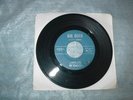 THE WORLOCKS I LOVE YOU 1965 US GARAGE BIG ROCK 45 RARE