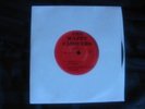 kbd / minimal synth punk-HAPPY CADAVERS (1982)-hear (((