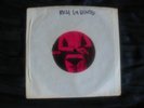 kbd/ minimal synth punk-RICH LA BONTE(1979)-hear (((