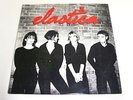 ELASTICA-LP/RECORD