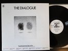 Takeshi Inomata The Dialogue Audio Lab Japan Audiophile