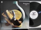 WEST 8th STREET  Audio Lab Japan Audiophile LP