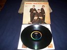 Introducing The Beatles ver 1 lp Mono   authentic