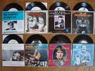 Paul McCartney 24 JAPAN 7