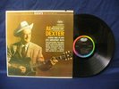 AL DEXTER Sings & Plays His Greatest Hits STEREO LP