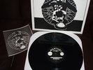 Against Me Crasshole EP Hot Water Music NOFX RARE