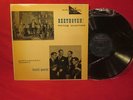 BARYLLI QUARTET LP XWN 18634 BEETHOVEN STRING QUARTETS