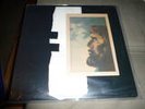 JACK ROSE Opium Musick lp  first press on Eclipse