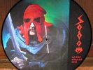 Sodom - In The Sign Of Evil PD - Kreator Protector