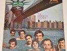 THE BROOKLYN SOUNDS 